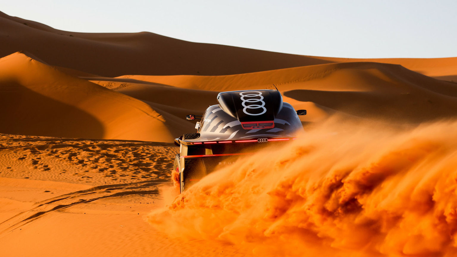 road-to-dakar-1536x864