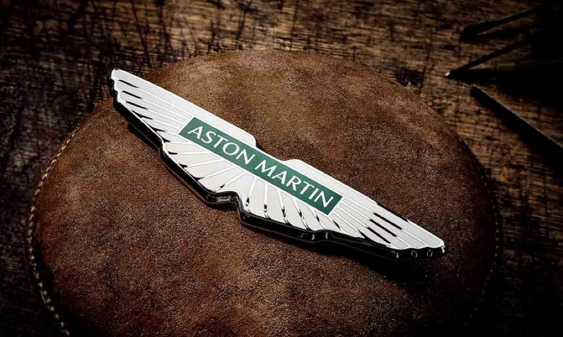 Aston Martin new logo 22 web(1) (1)