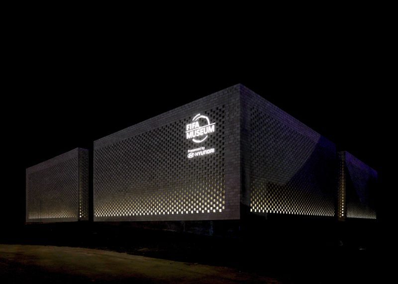Photo-3-FIFA-Museum-Night-scaled