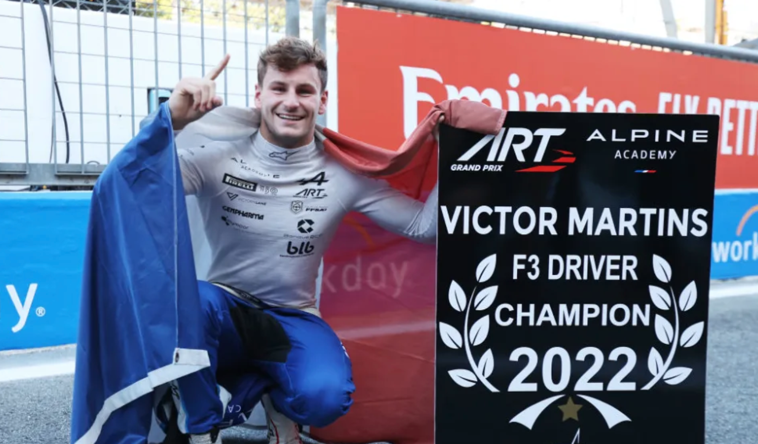 sport-20221118-114906-008834 (1)