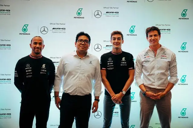 thumbnail_mamgf1_petronas_announcement_kawka-8-jpg