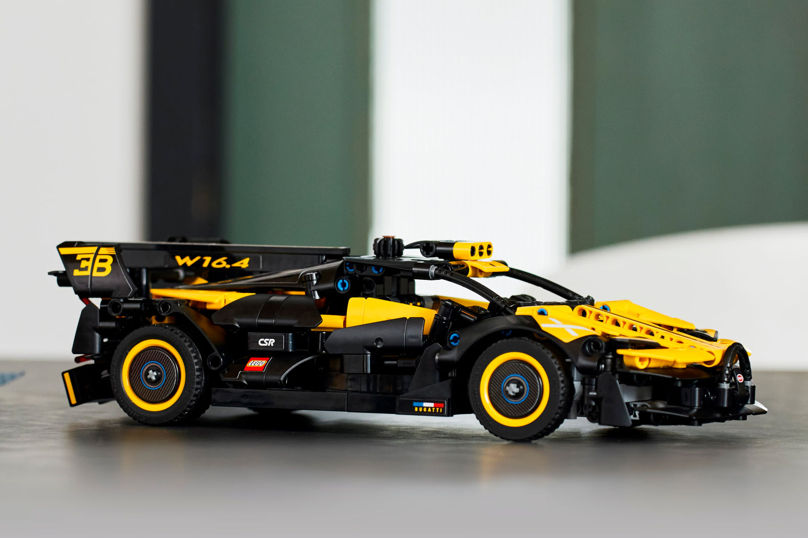 01 BUGATTI_LEGO-Bolide (1)