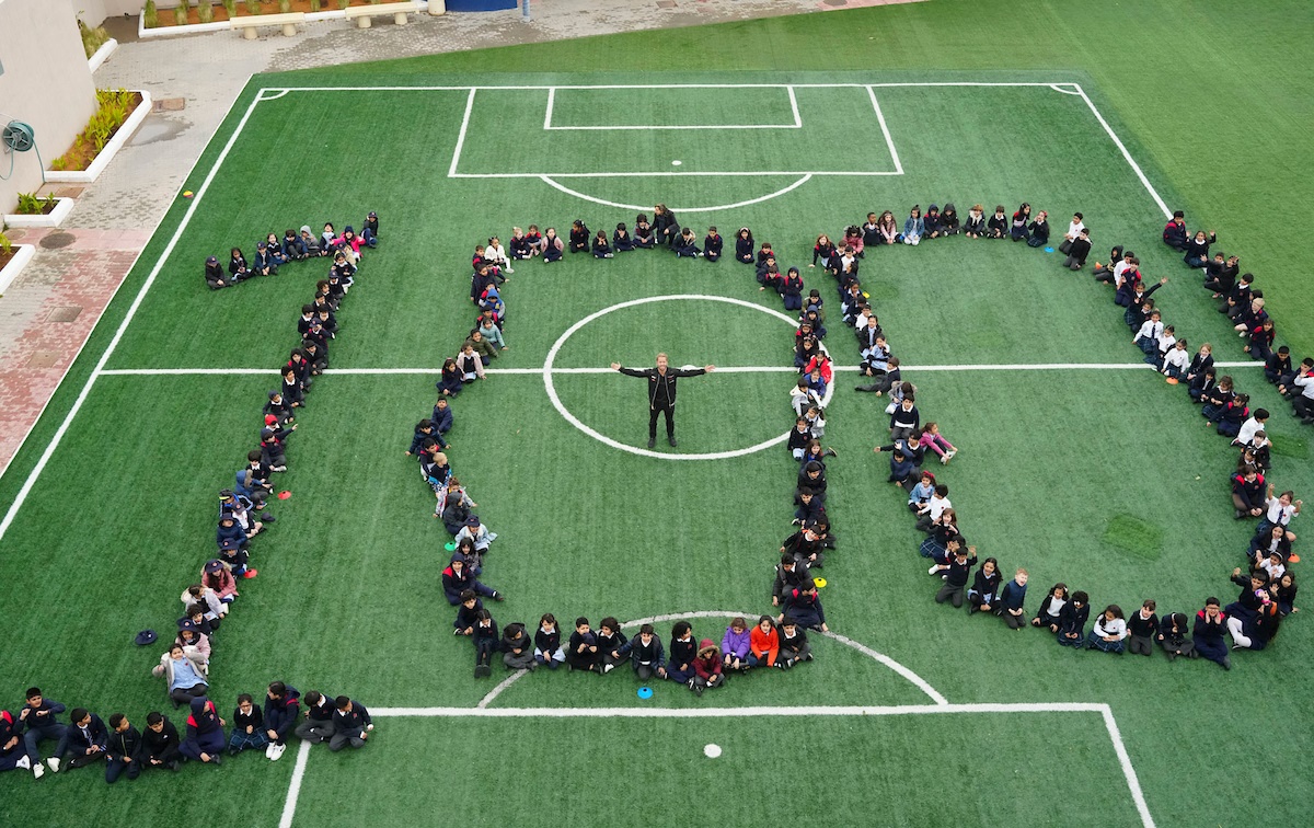 Inkedc8e9d407-ee24-44d4-a3d8-41e4be8997a0_LI