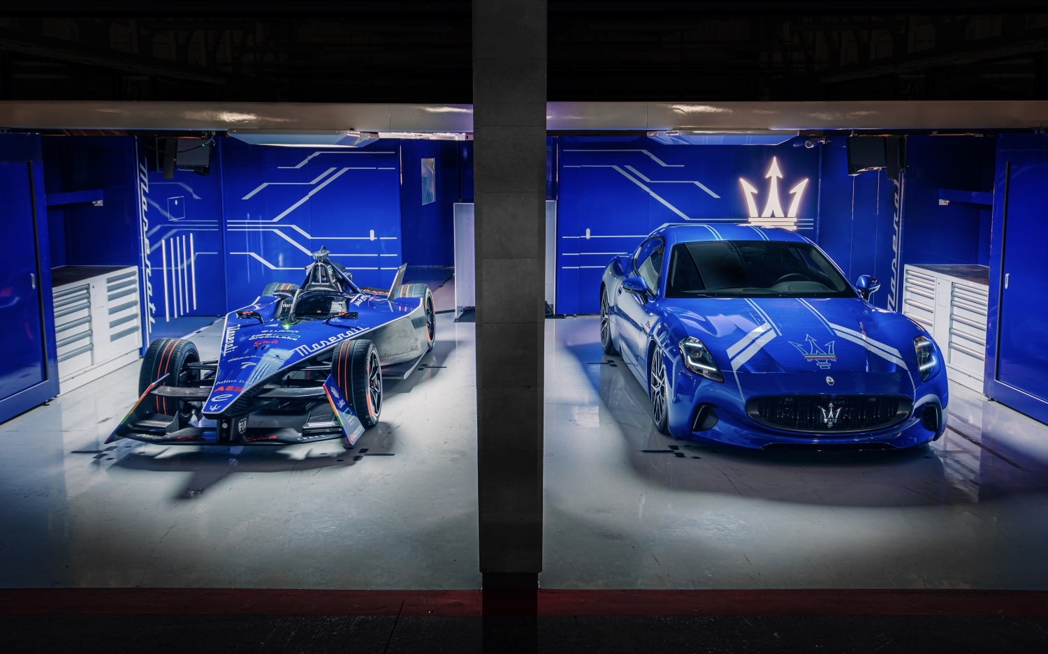 Small-20588-MaseratiMSGRacingTeamreadytodebutinMexicoattheABBFIAFormulaEWorldChampionship
