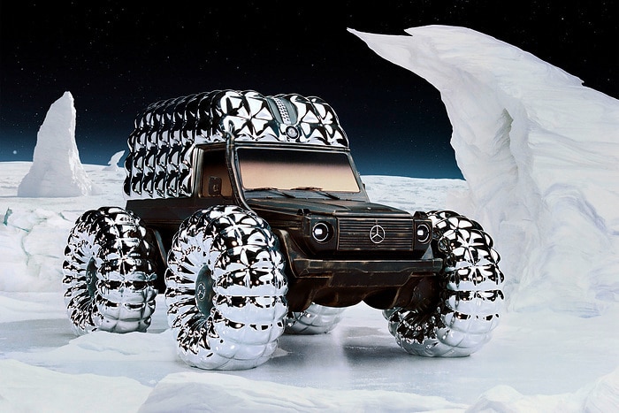 Discover-A-New-Universe-Mercedes-Benz-and-Moncler-reveal-PROJECT-MONDO-G