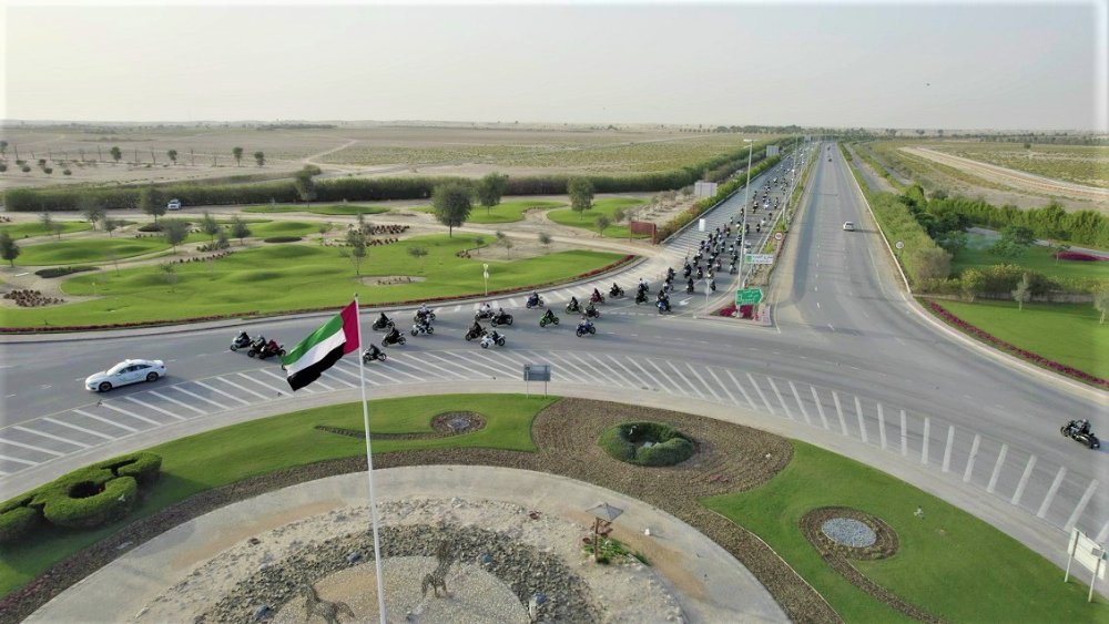 Image - 2023-02-13T105641.308