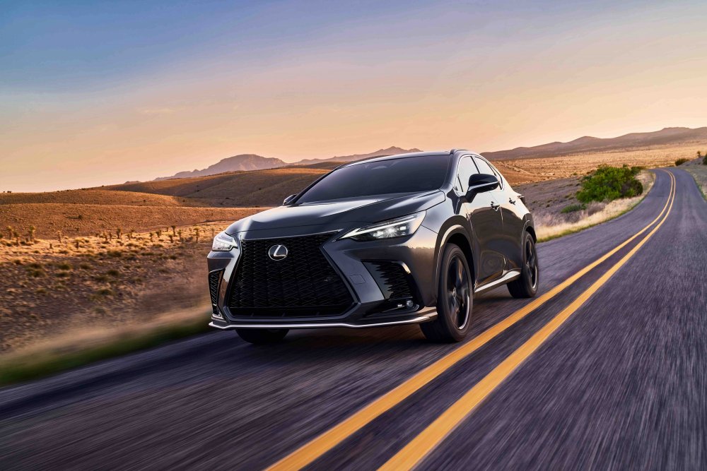 Lexus_NX_FSPORT