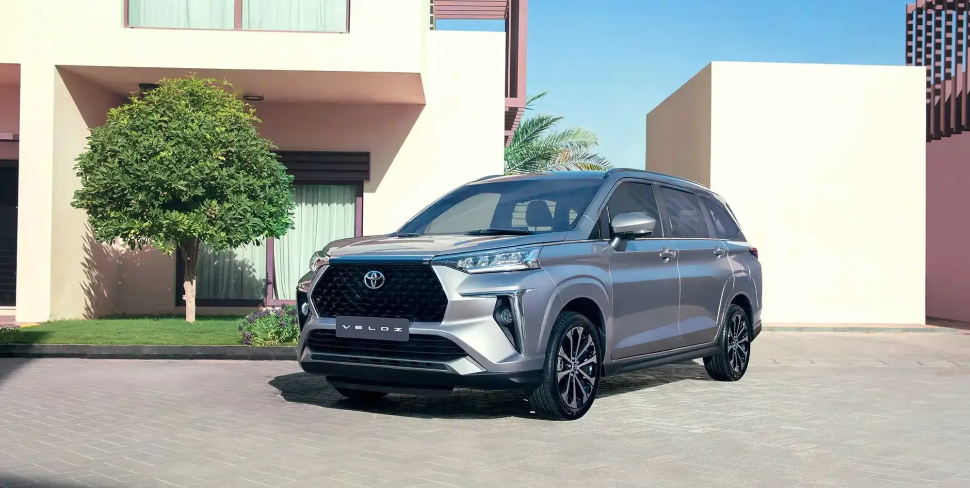 l-1675684327.5013-63e0e9e77a638