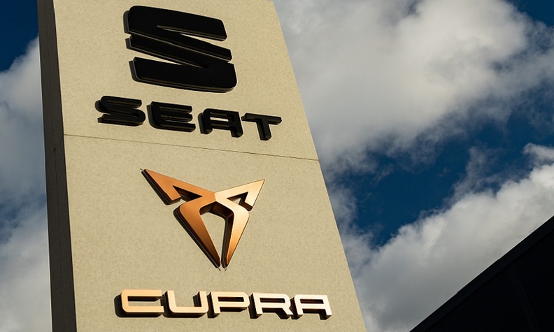 Seat Cupra pillar web_1