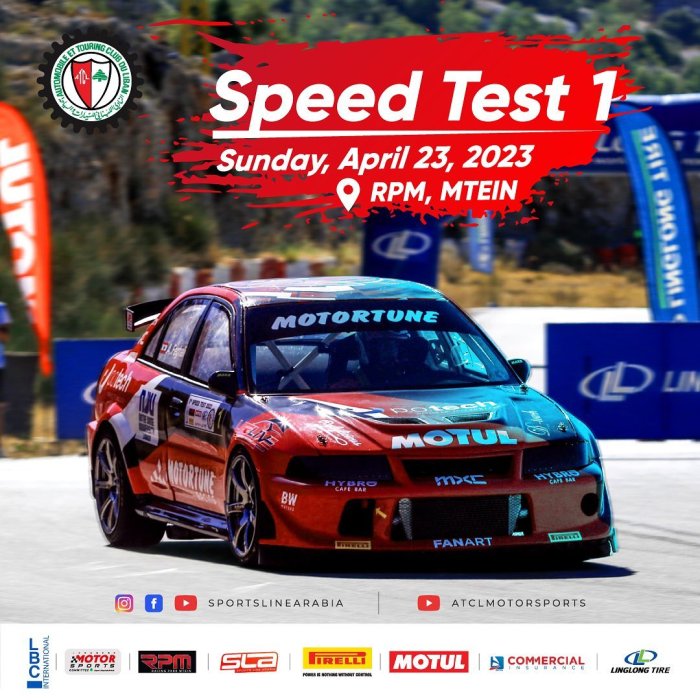 342203935_785730386302764_8756475463154965282_n