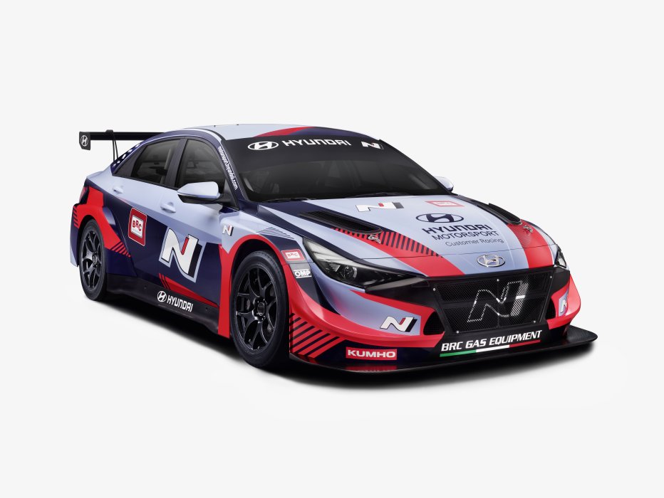 HMSG_WTCR_2023_3-4-front