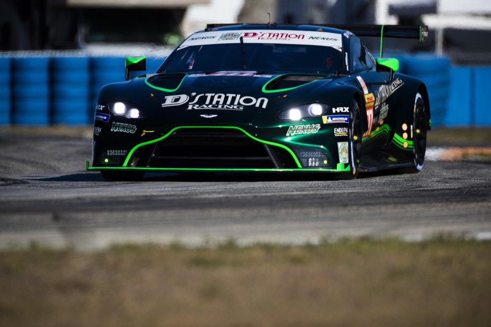 f13709cd-3ef1-4d6e-85ef-c8fe167f2565