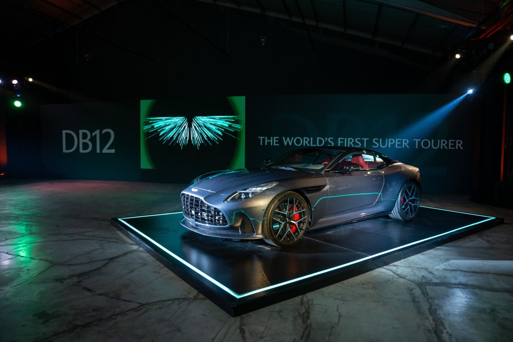 744fcf23-abee-42ec-ab29-6e2ba214424c