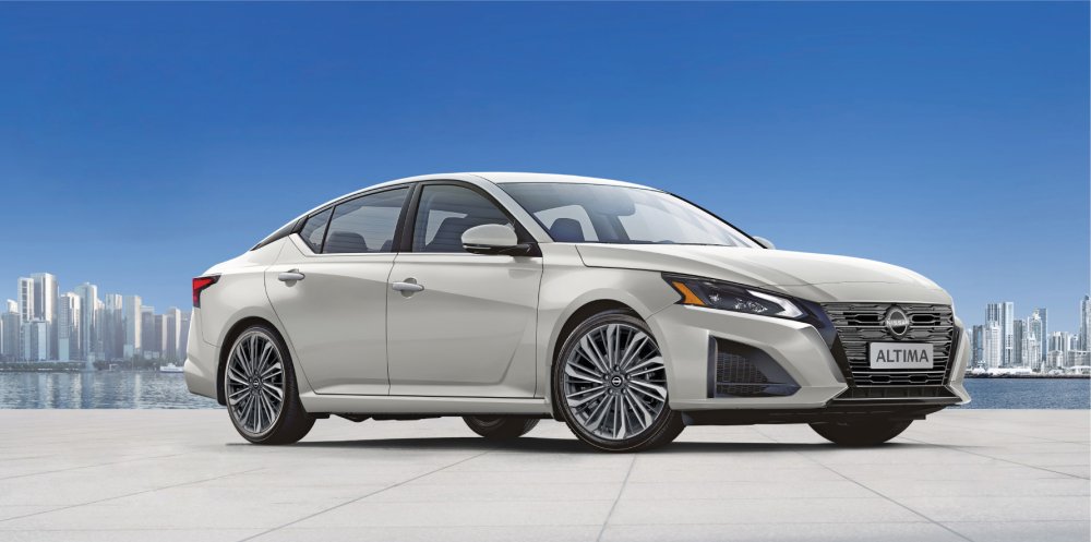 AAC-Nissan-Altima