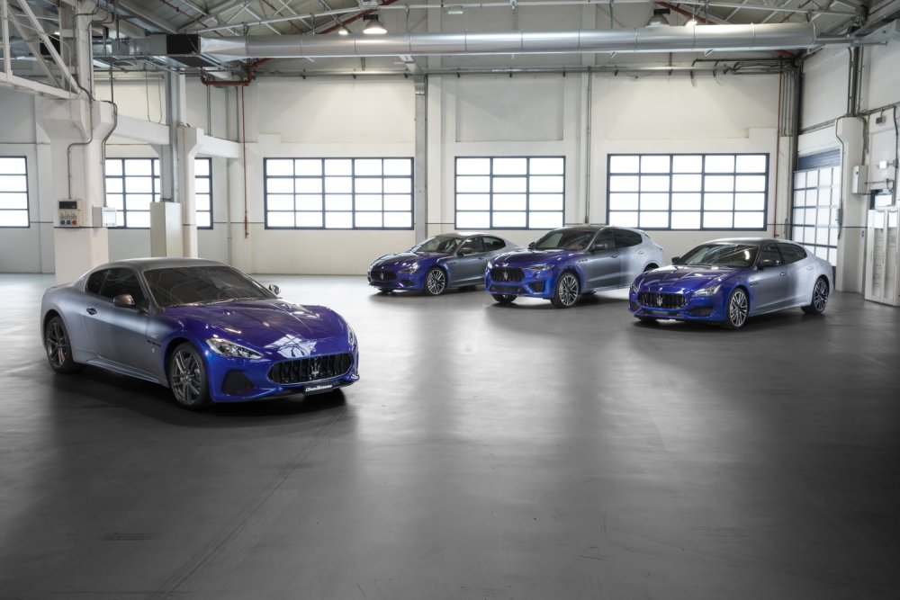 Small-22089-MaseratiZdaV8Collection
