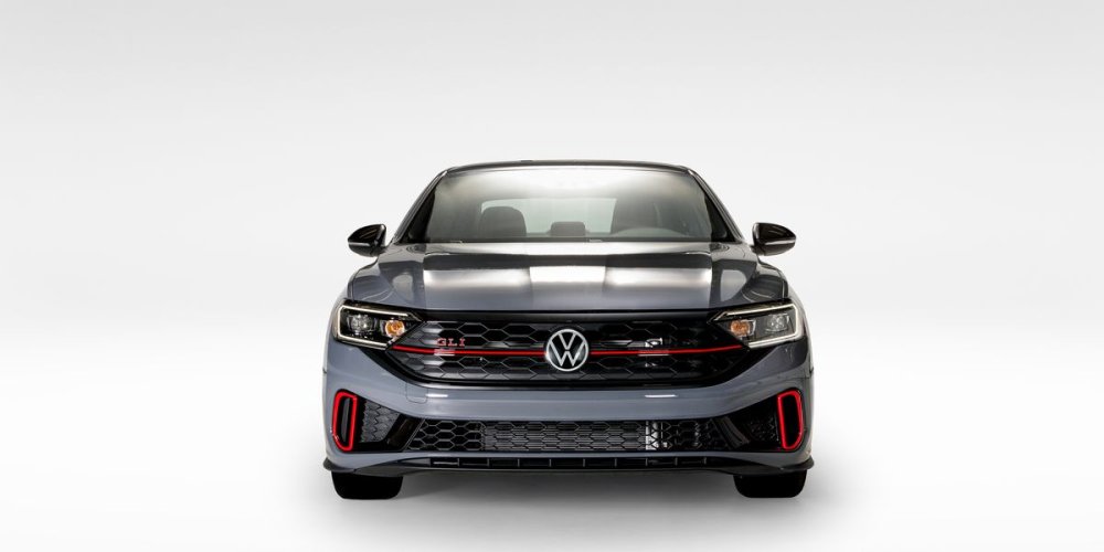 2024-volkswagen-jetta-gli-40th-anniversary-edition-111-64be8da54b487