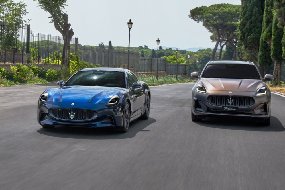 22461-MaseratiGranTurismoFolgoreandGrecaleFolgore