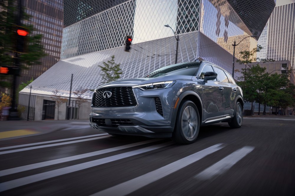 INFINITI_QX60.