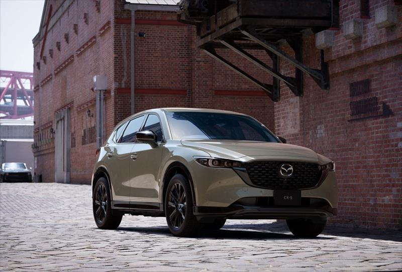 mazda-cx-5-pricing-package-800