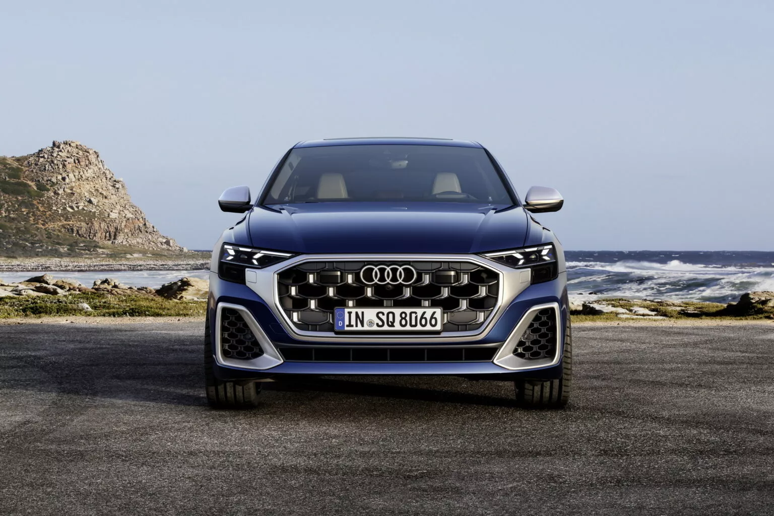 2024-Audi-Q8-Facelift-53-1536x1024