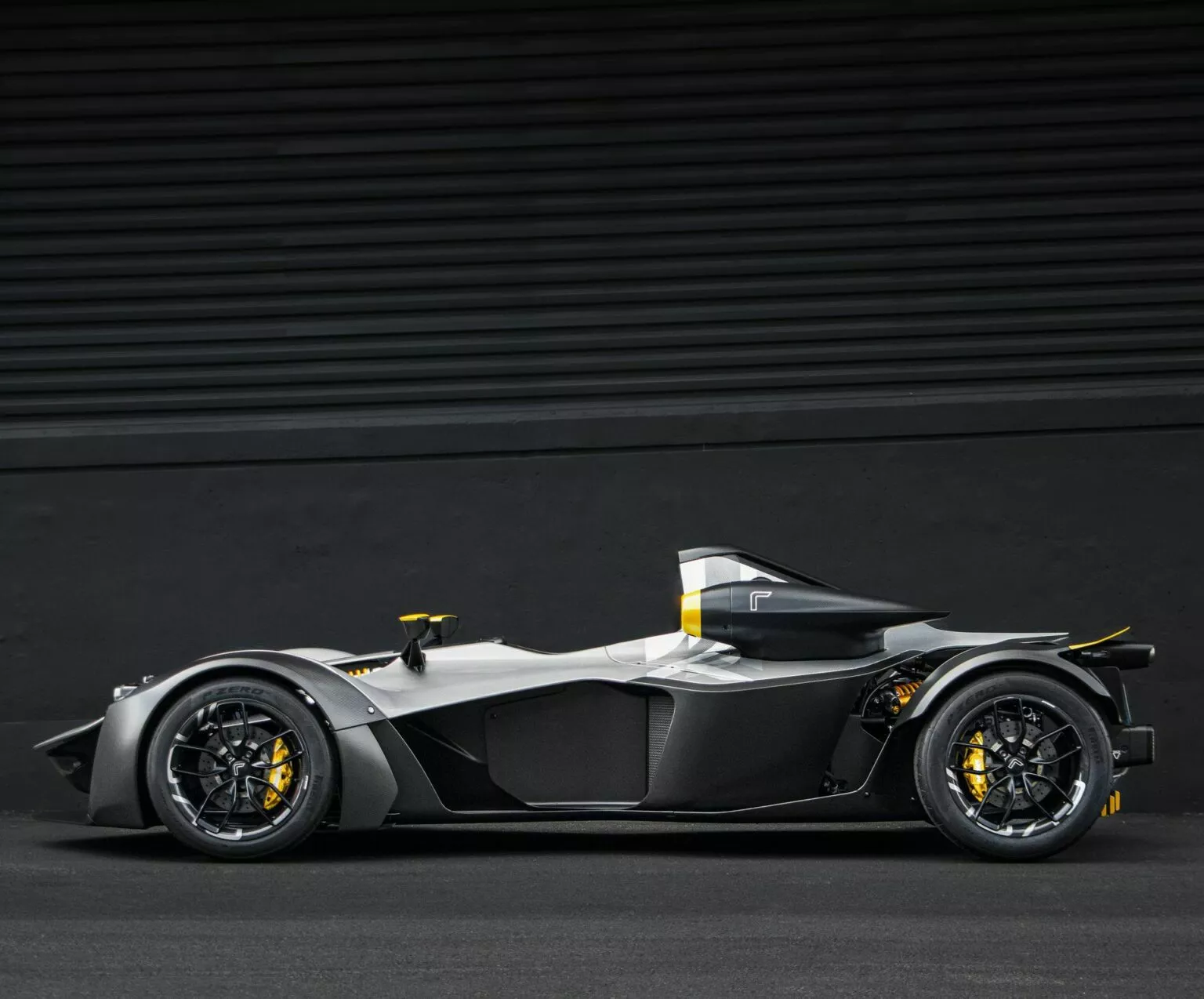 BAC-Mono-R-7-1536x1274