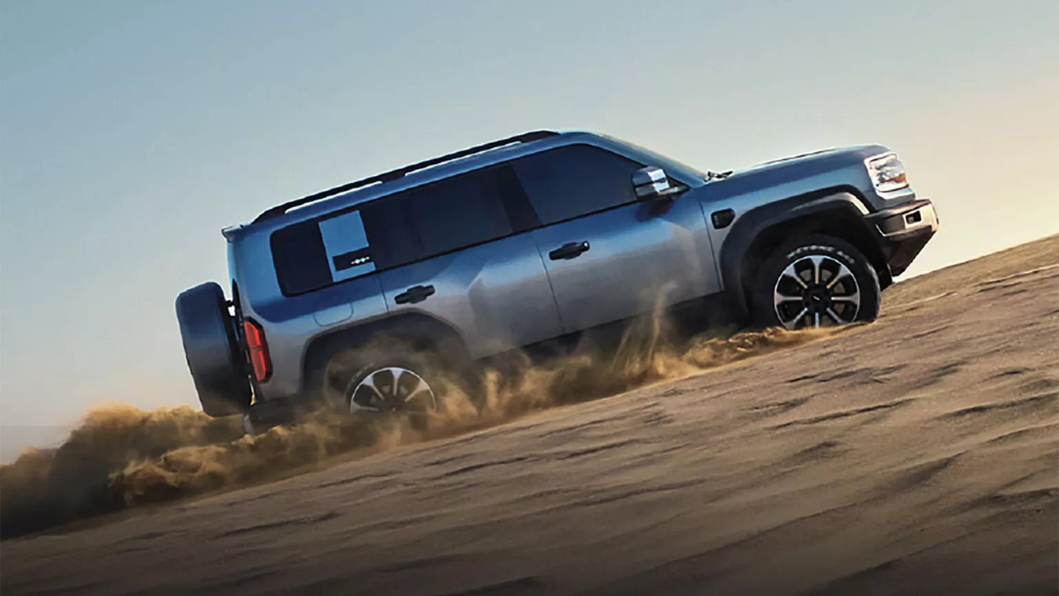 BYD-Fang-Cheng-Bao-Leopard-5-1-1536x864