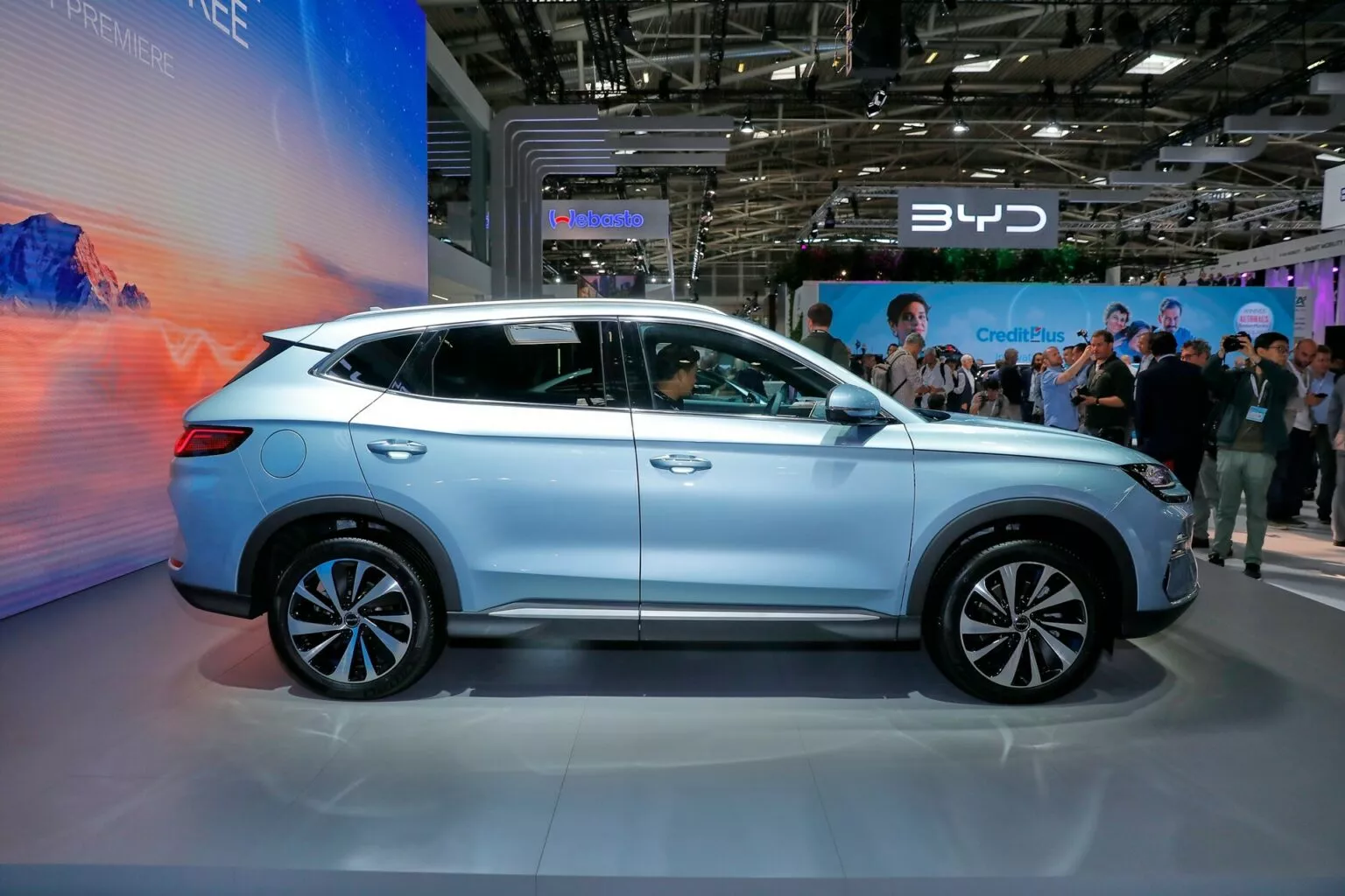 BYD-Seal-U-4-1536x1024