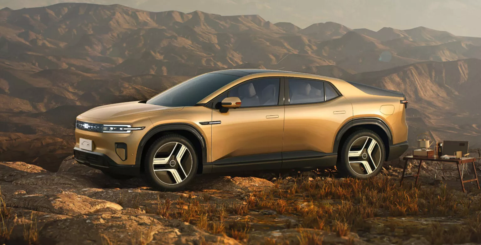 Changan-CD701-1-1536x784