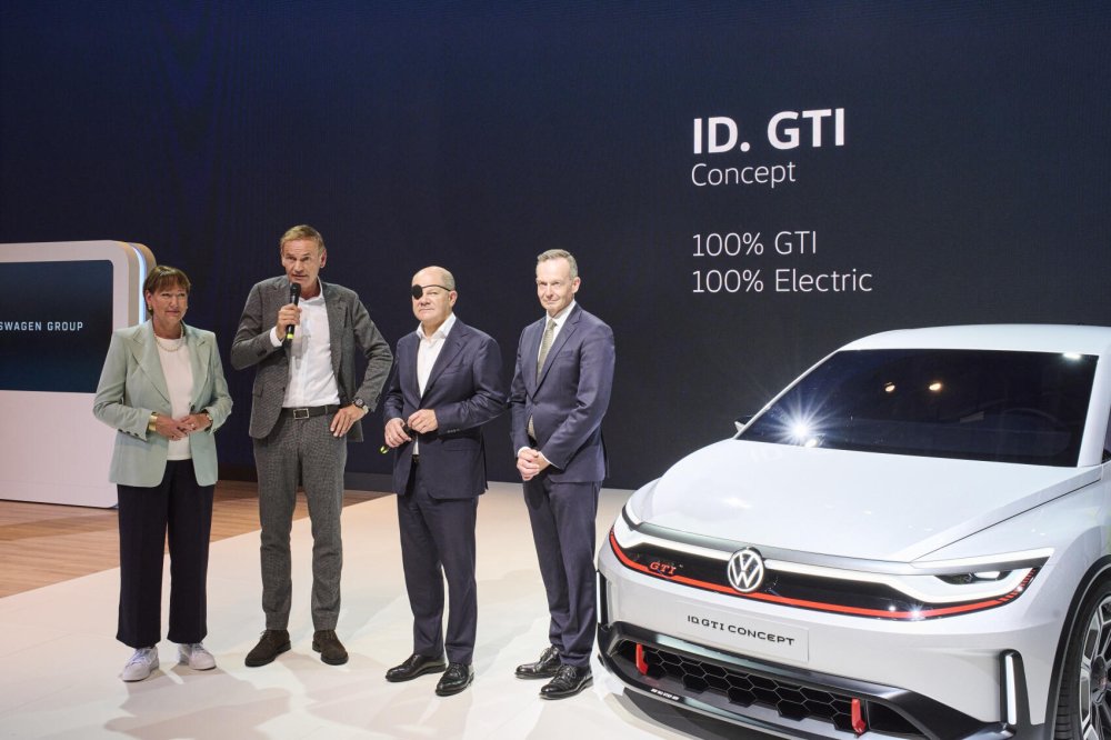 IAA-Mobility-23_jf_14190