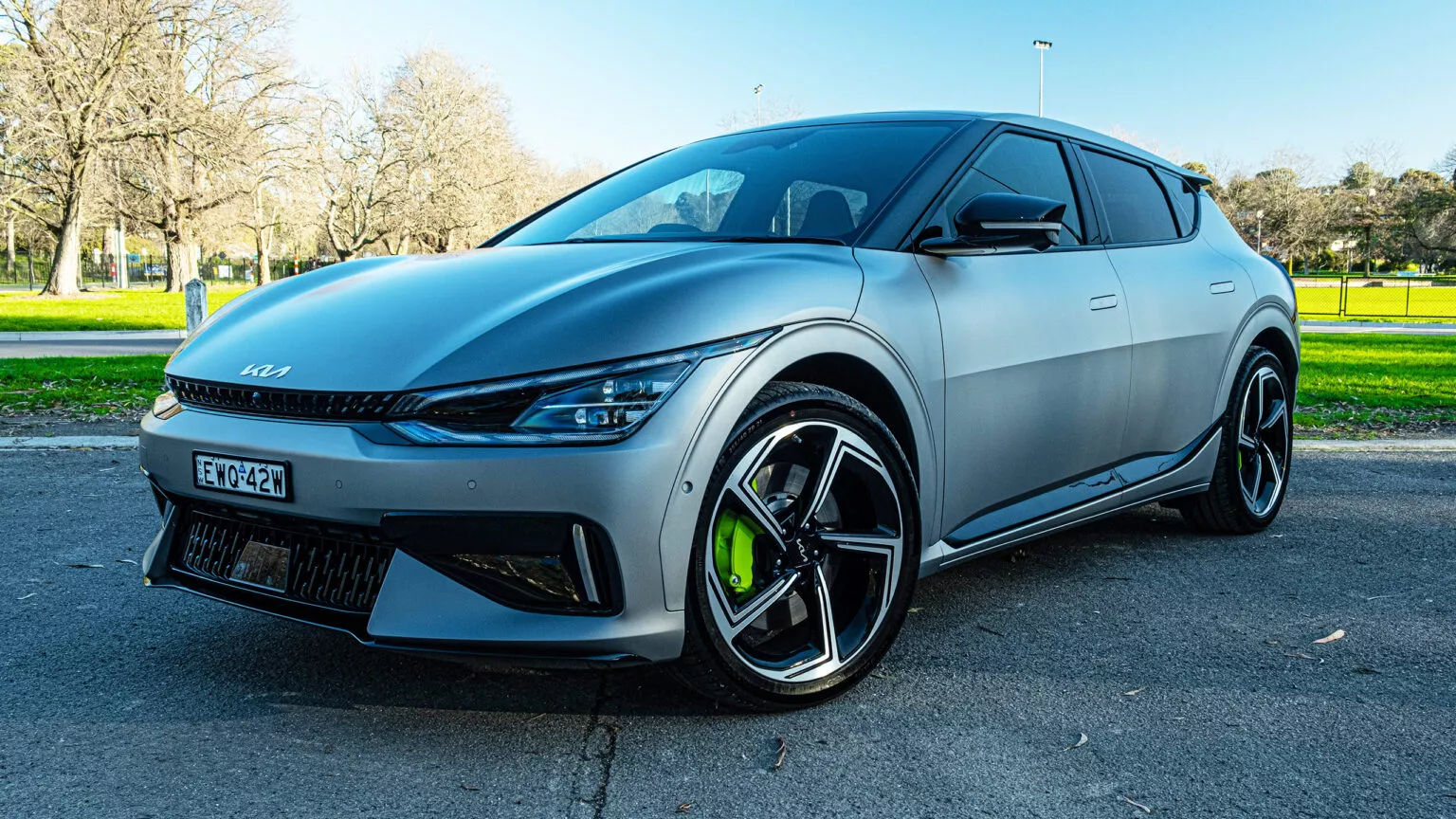 Kia-EV6-GT-3a-1536x864