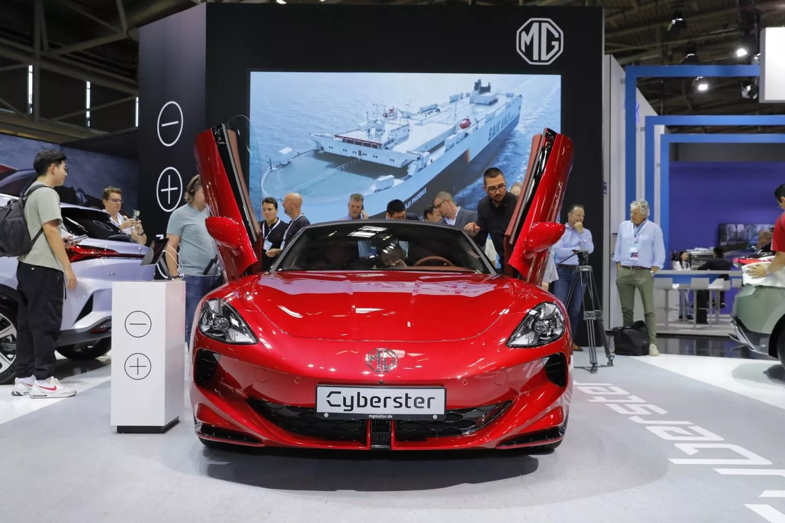 MG-Cyberster-Concept-Munich-01-1536x1024 (1)
