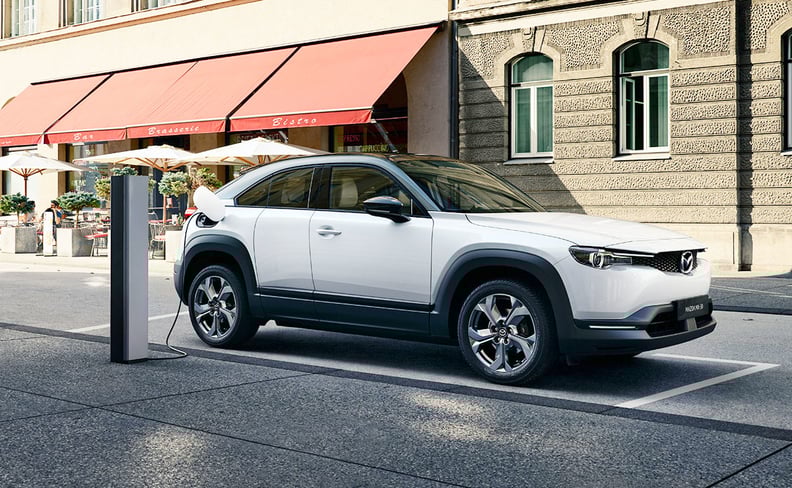 Mazda_MX_30-MAIN_i
