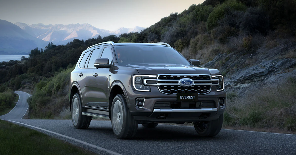 ford-everest-2023-suv-off-road-family-5-7-passenger-xls-xlt-limited