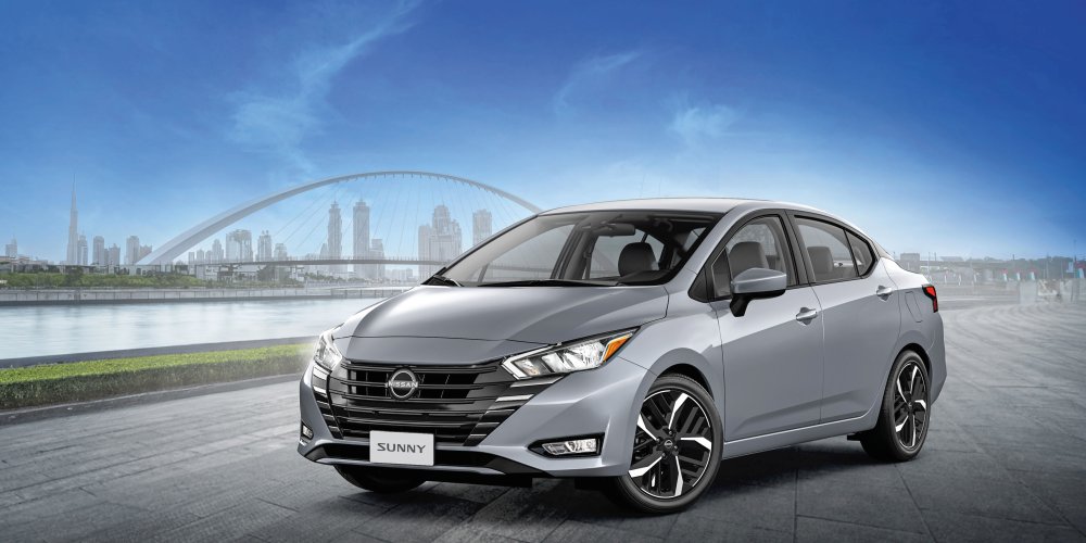 AAC-Nissan-Sunny-2024