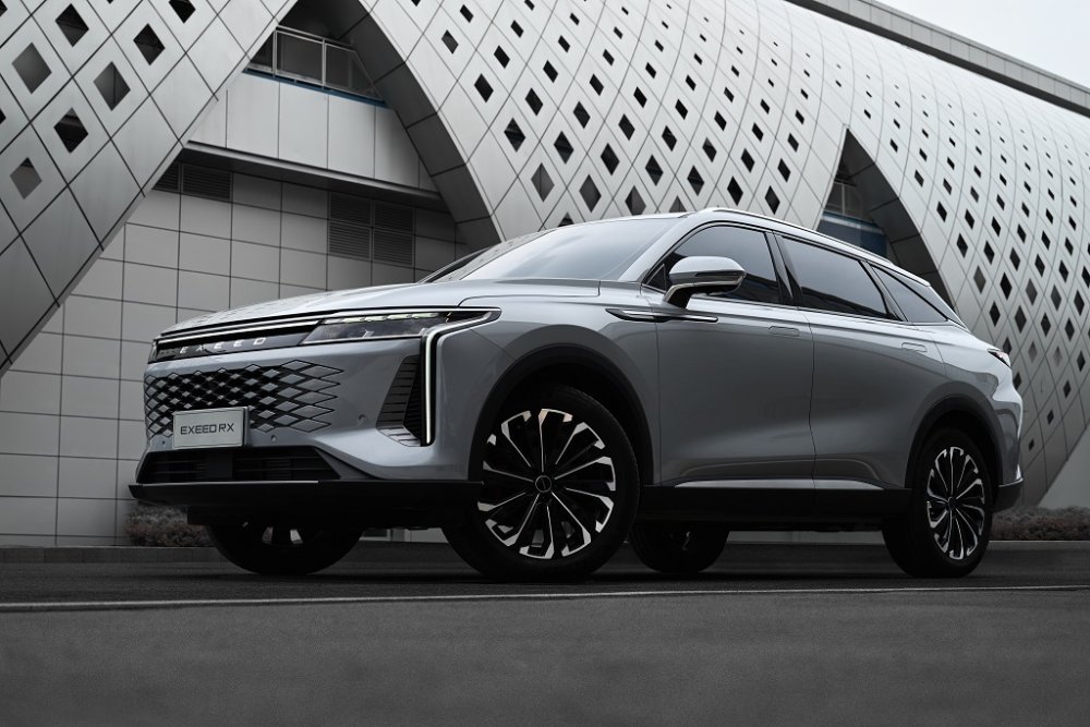 RX Reality images (11)