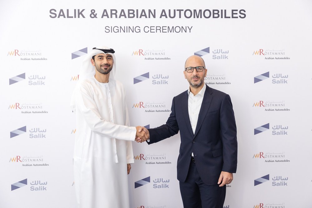 Salik x AW Rostamani (2) .jpg