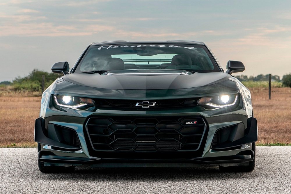 شيفروليه-كامارو-من-هينيسي-9