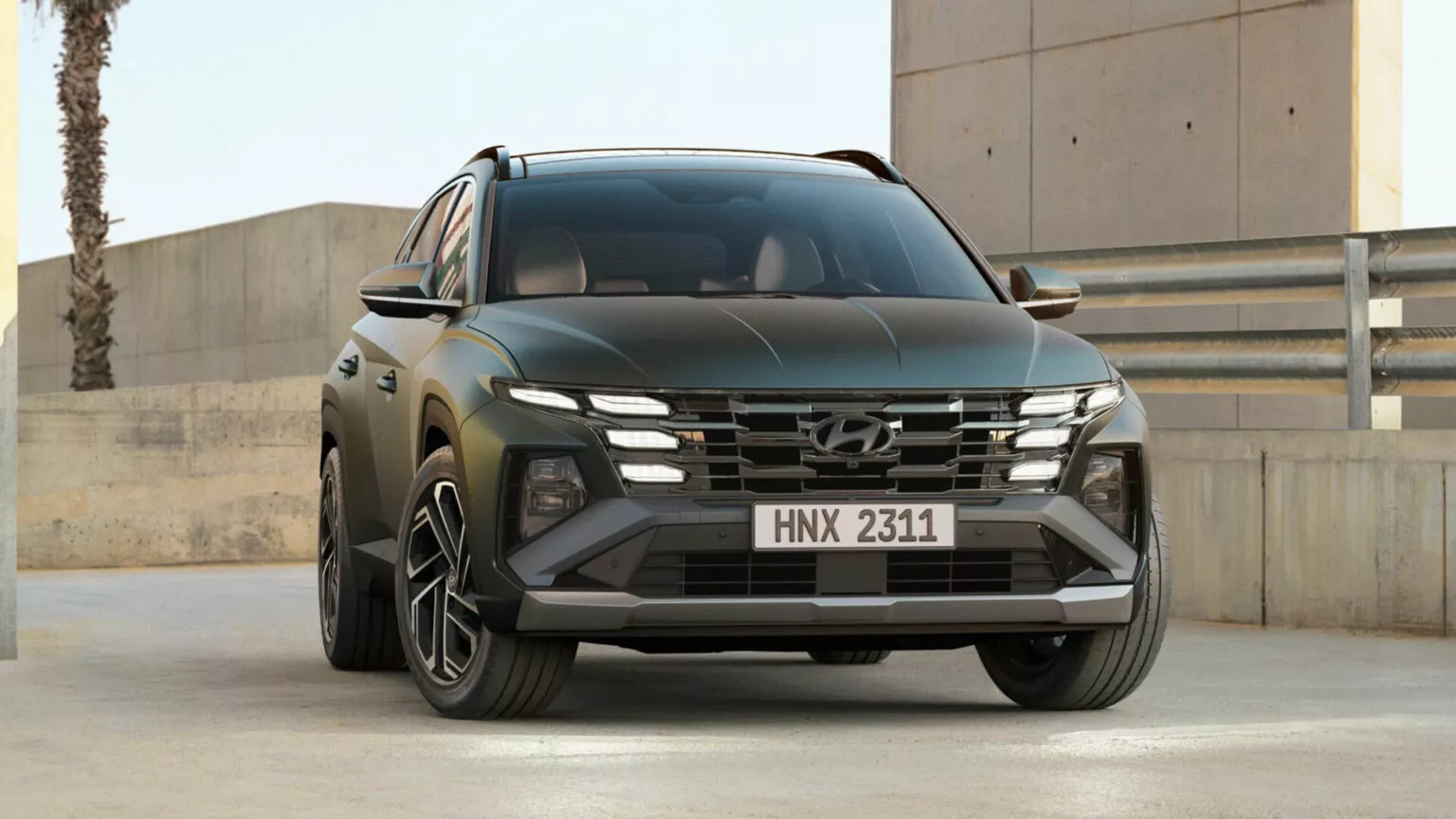 2025-Hyundai-Tucson-1120-200-1536x864