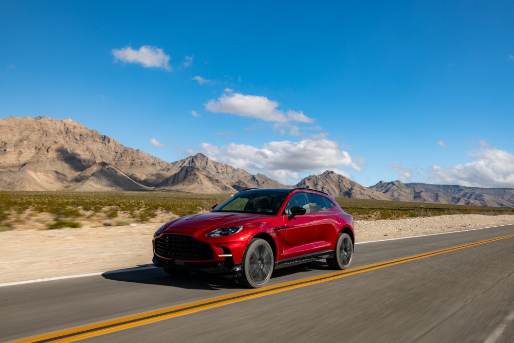 3114d736-355a-477c-b695-498b0758d061