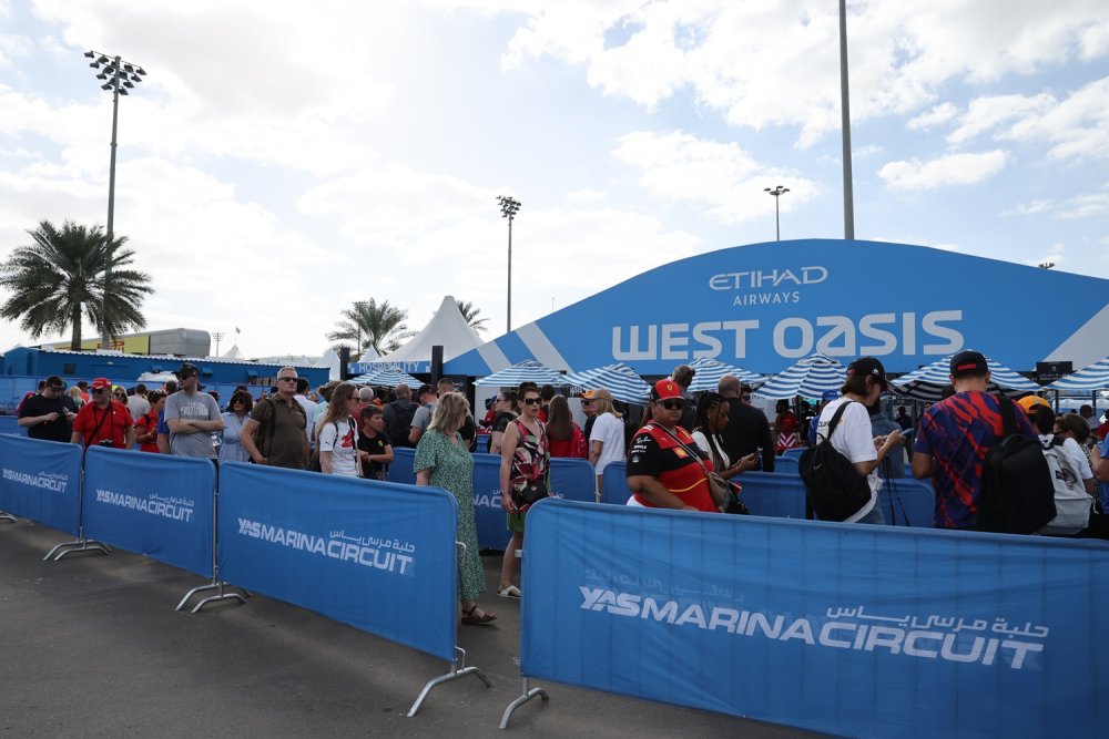 ADGP CURTAIN RAISER 2