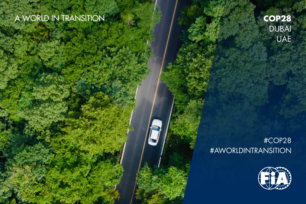 FIA_COP28_ANNOUNCEMENT_IMG_151123_3