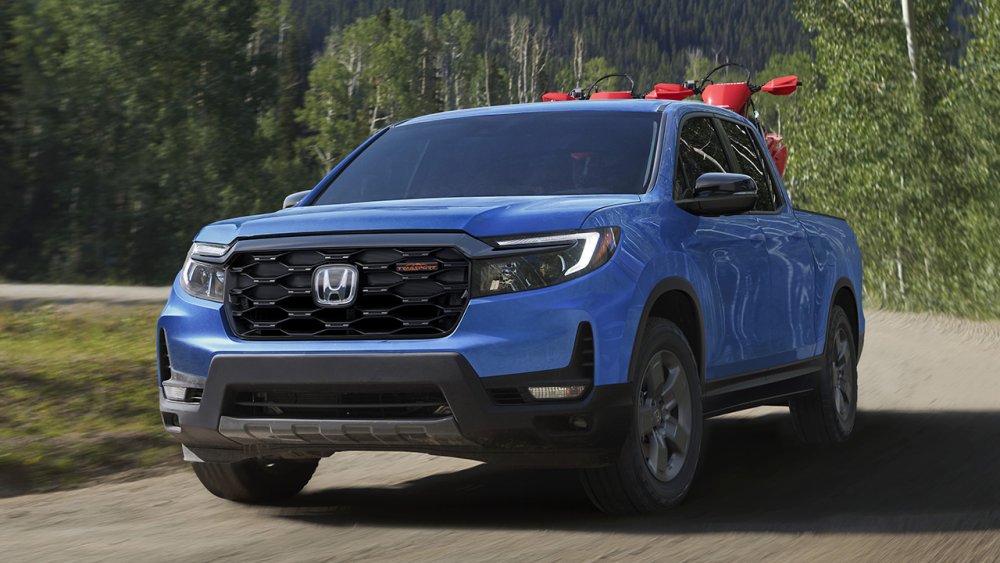 هوندا-ريدجلاين-2024-1