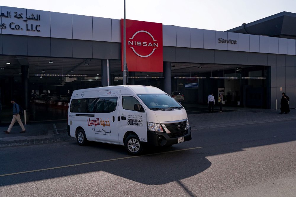Deira Shuttle Service x AAC_2