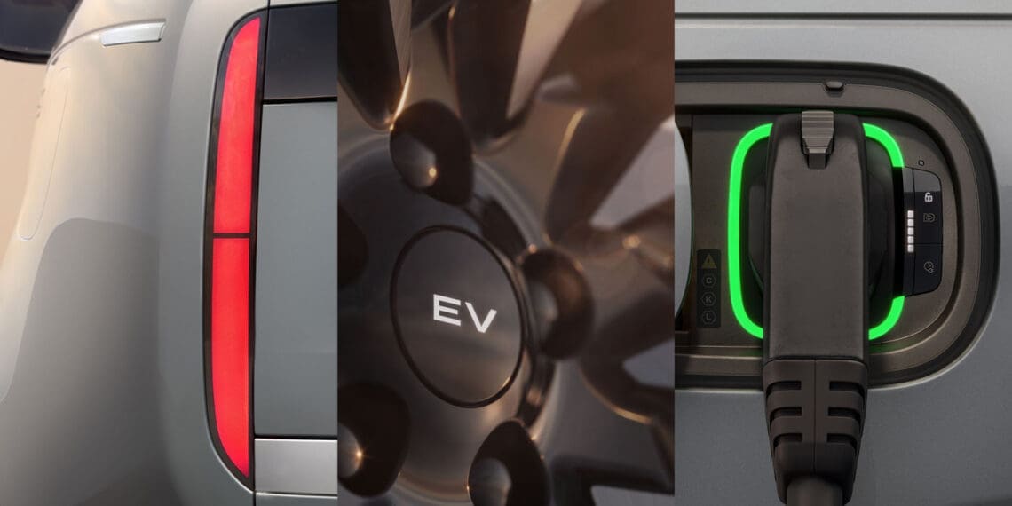 RR_BEV_Announcement_131223_17-1140x570