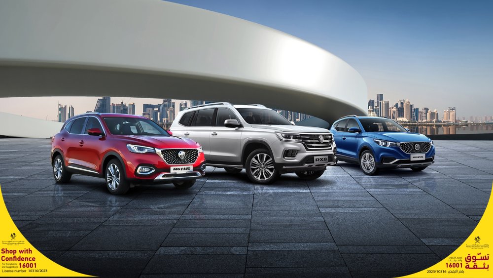 Website-Content-Banner-1920x1080-b