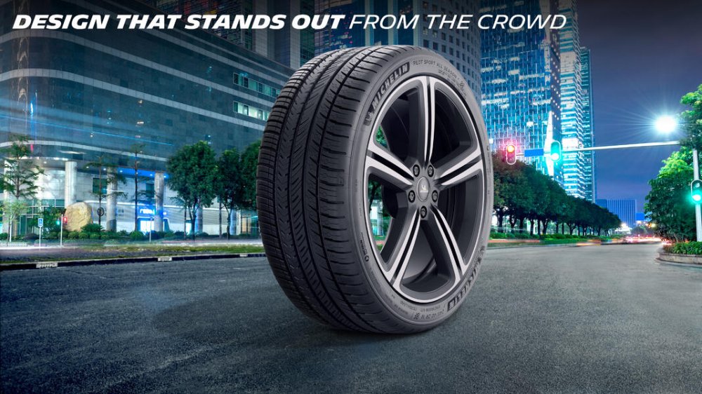 4w-363_tire_michelin_pilot-sport-a-slash-s-4_en-us_features-and-benefits-1_nosignature_16-slash-9