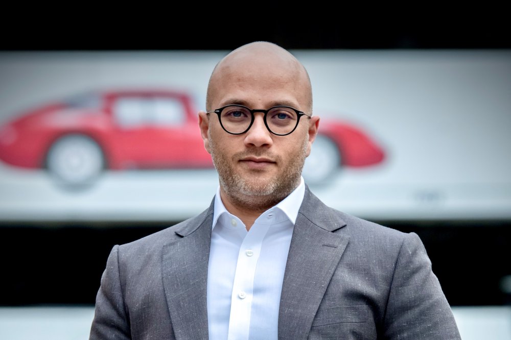 Maserati_Hamdy Headshot