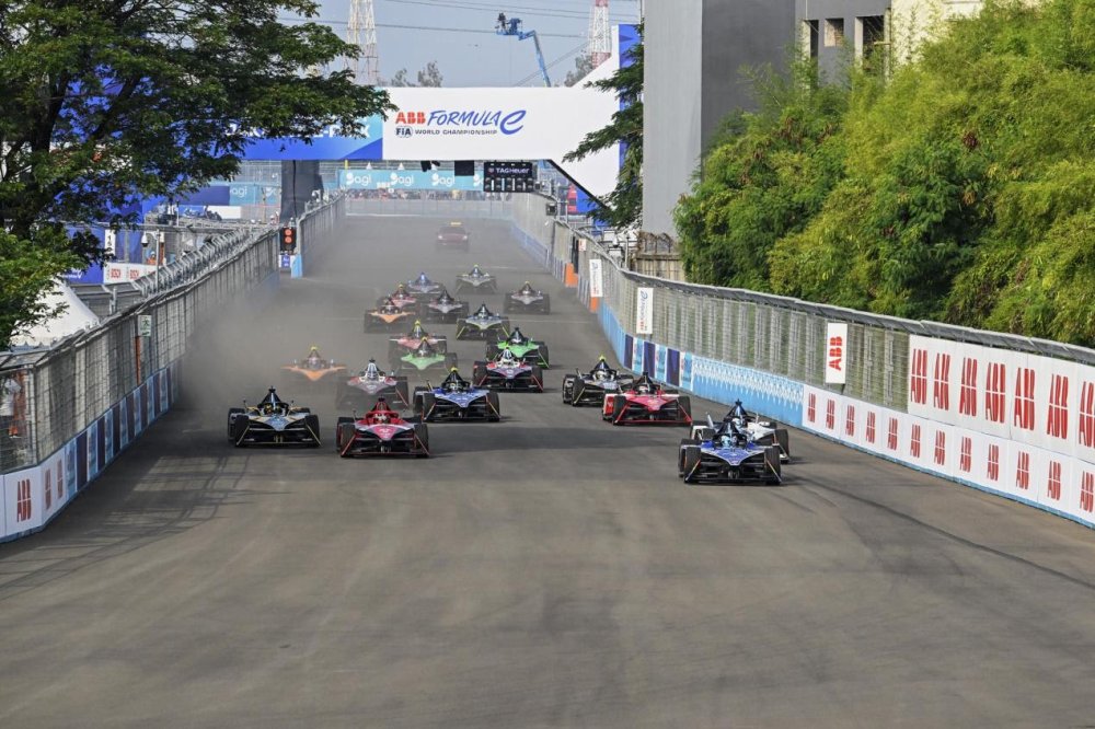 unnamed - 2024-01-22T170016.489