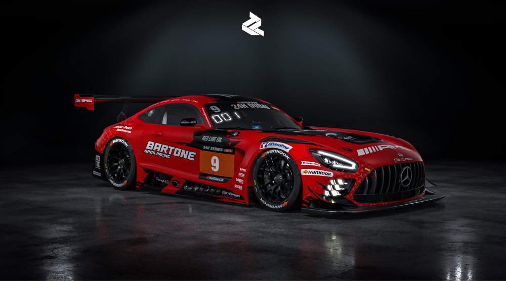 unnamed - 2024-01-23T115850.730