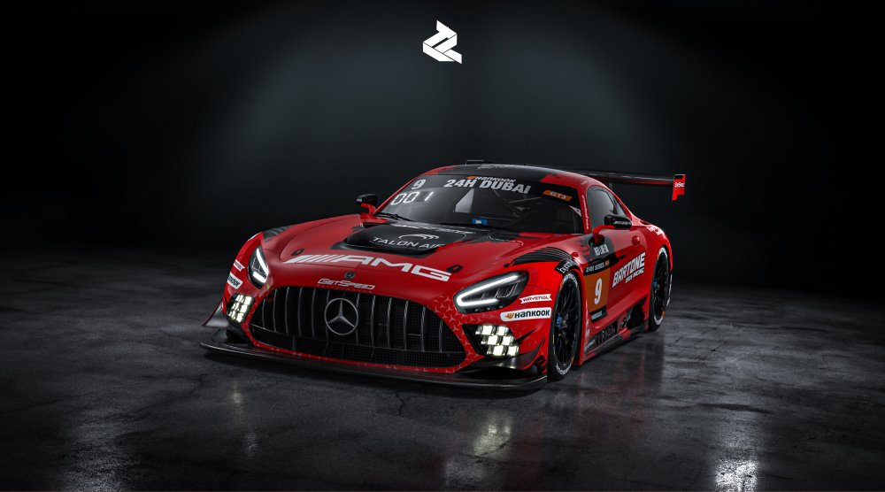 unnamed - 2024-01-23T115857.685